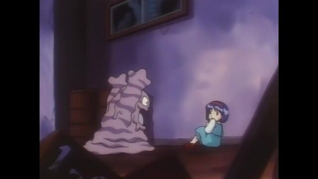 026 - Erika and Kusaihana (Jap)