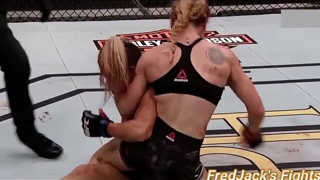 (18+) Valentina Shevchenko vs. Priscila Cachoeira Highlights (BEATDOWN) #ufc #mma #ValentinaShevchenko