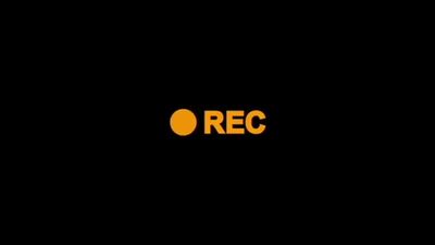 Pornhub-интро--Вставка-для-видео-монтажа---85_360P.MP4