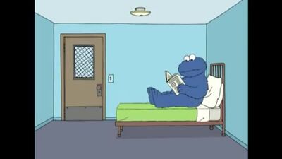 Cookie-monster-in-rehab-Source-family-guy.mp4