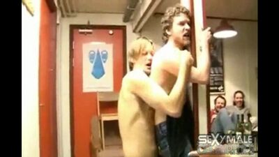 Alexander Skarsgard Licks A Guy On Overthumbs_1