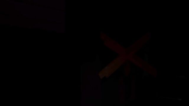 [SFM FNAF] Sexy Jumpscares MEGA Compilation