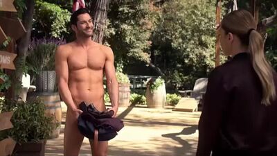Tom_Ellis_Naked.mp4