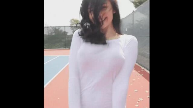 Jenya D