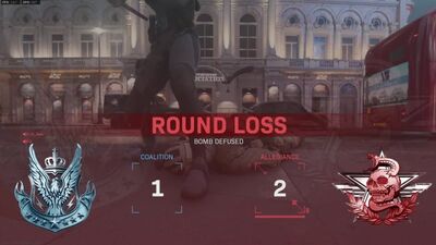 Kali sticks buffed_!