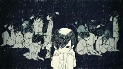 Kono Danshi, Ningyo Hiroimashita