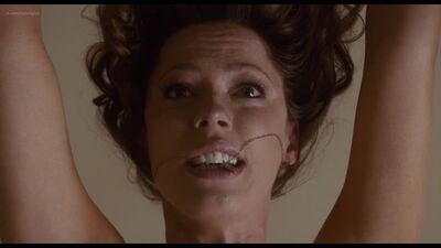 Rebecca Hall, Laura Prepon, Jo Newman Nude - Lay the Favorite (2012) HD 1080p Ребекка Холл, Лаура Препон, Джо Ньюман - Фортуна
