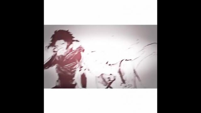 — shin soukoku