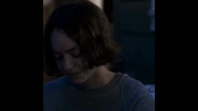 Atypical | Casey & Izzie