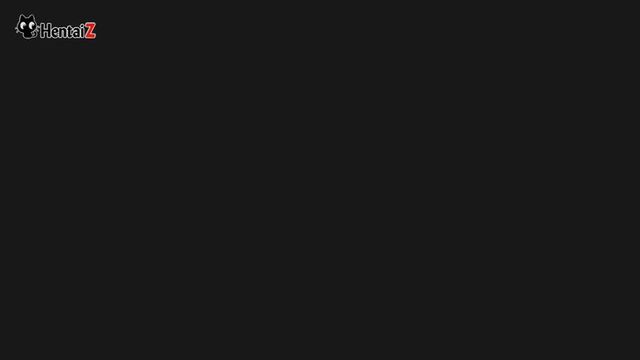 Xem Mayohiga no Oneesan The Animation Tập 1 » Hentai Vietsub HD.mp4