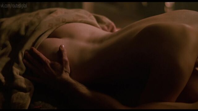 Tamlyn Tomita Nude - Come See The Paradise (1990) HD 1080p Watch Online