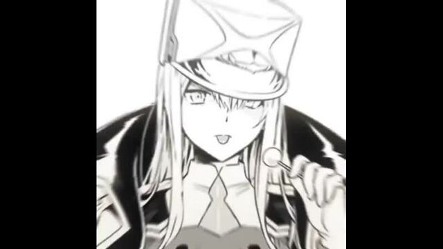 Nsfw ↬ darling in the franxx ; zero two