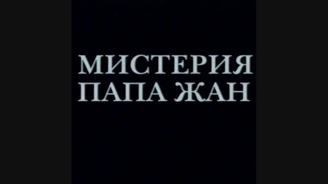 VID_33760408_062802_809.mp4