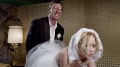 Banned Skittles Commercial