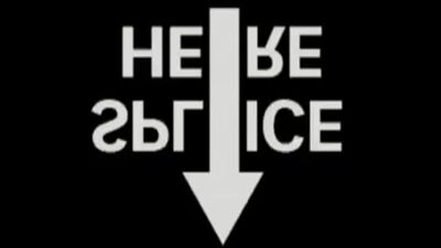 Rebecca Pidgeon - Wouldn't it be Nice