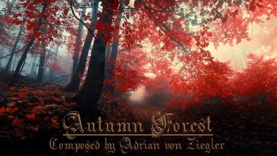 Relaxing_Celtic_Music_-_Autumn_Forest