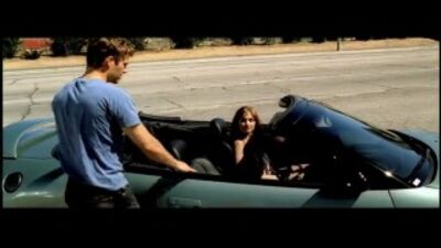 Turbo-Charged Prelude for 2 Fast 2 Furious (2003)