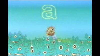 Agamemnon counterpart ( 480 X 720 ).mp4