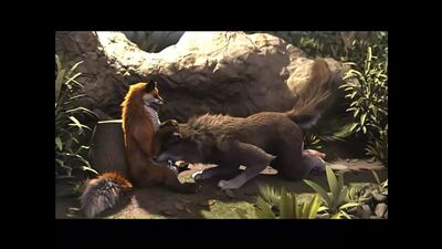 3d yiff by h0rs3 Furry Porn Sex E621 FYE gay