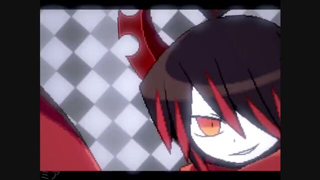 Ivlis | The Gray Garden | Okegom vine