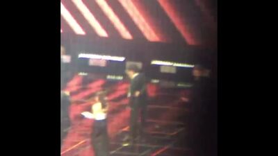 JIMIN TRIED TO CARRY TAEHYUNG BRIDAL STYLE BUT FAILED ASDFGHJKL.mp4