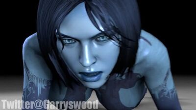 Cortana
