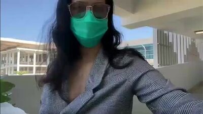 Video by bokep Galeri Terbaru