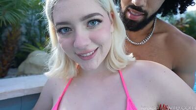 Gia Oh My aka Gia OhMy [PornCube ПОРНО ВК new Porn vk HD 1080 Cuckold Big Tits, Big Ass