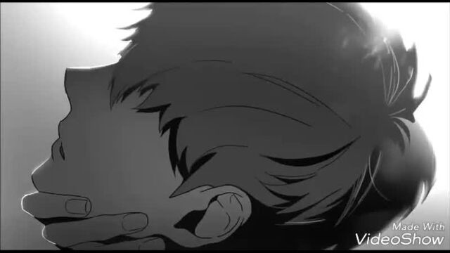 YAOI video - P O I S O N [Mob Psycho 100]