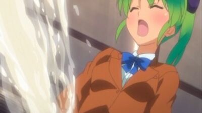 Futabu_01_www.estrenoshentai.com_.mp4