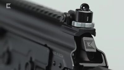 AKV-521 had passed full line of tests(720P_HD).mp4
