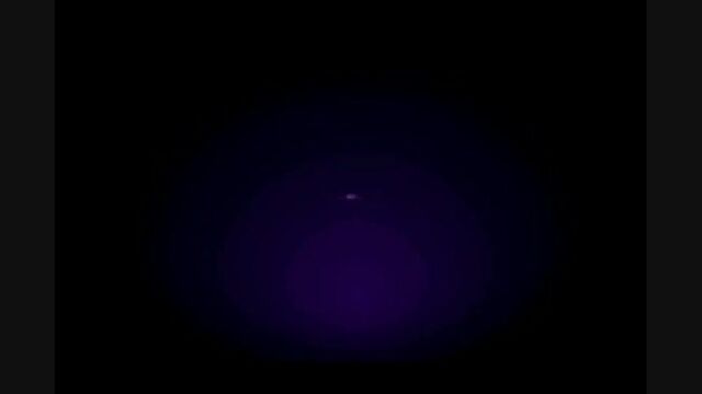 Ngentot.mp4
