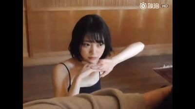 Weekly Playboy 2017 No.15 Making Video