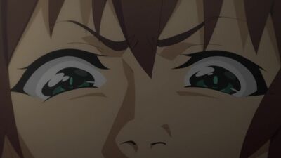KonoSuba 2 сезон 1 серия русская озвучка Amatory234&Akiko / Этот замечательный мир! ТВ-2 01 эпизод