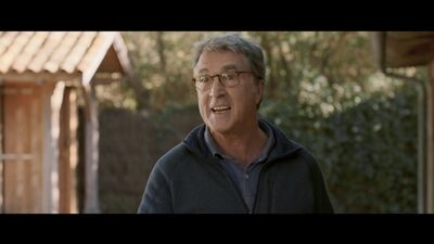 «Маленькие секреты большой компании» – трейлер