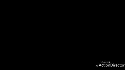 Ебут_хотвайф_жён._Подборки_любительских_видео