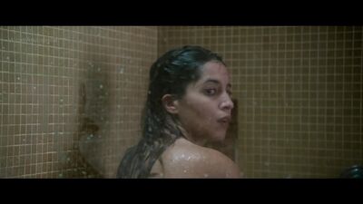 Zita Hanrot, Leïla Bekhti Nude - Carnivores (2018) HD 1080p Watch Online