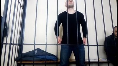 VID_20210921_010303_597.mp4