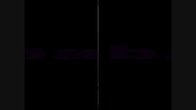 Bokep-jilbab-tante-masturbasi-pake-terong.mp4