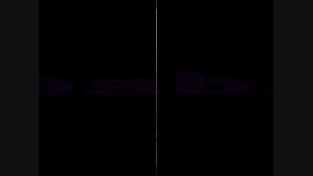 Bokep-jilbab-tante-masturbasi-pake-terong.mp4