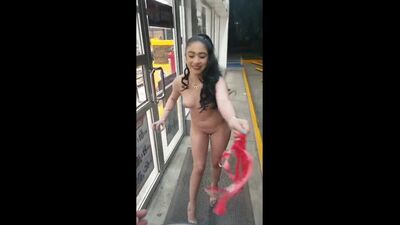 Giselle Montes