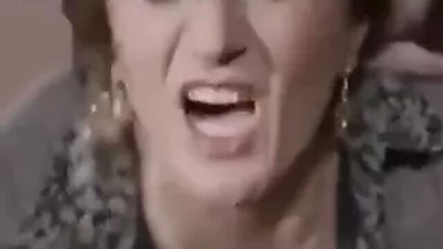 Koylu Guzeli Dilber Siktiriyor Turk