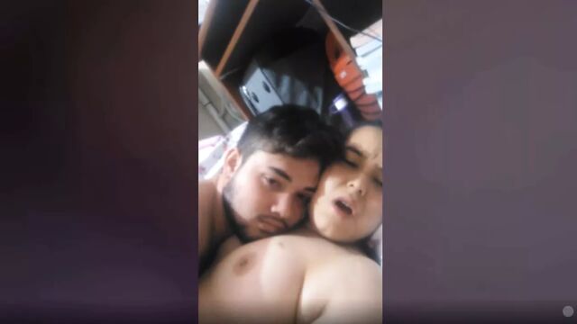 Бедаво, порно порно, тур по корейскому порно, com