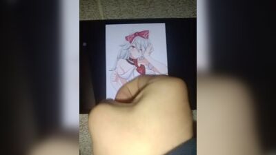 ROV-Sinestrea cumtribute