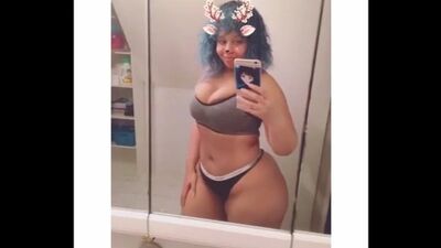 Thick Blaisian