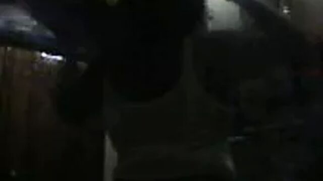 Achini srilankan