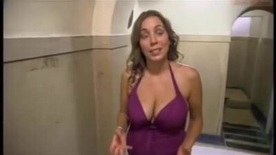 Jasmine Harman
