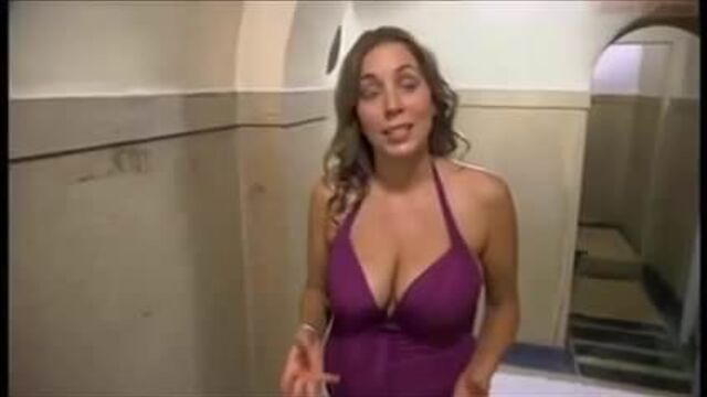 Jasmine Harman