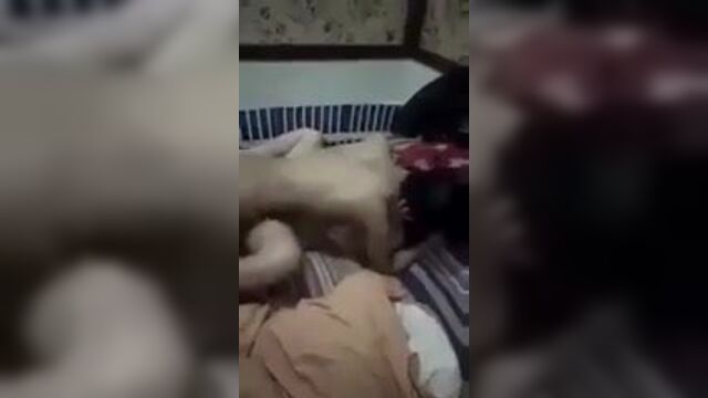 Sexthai