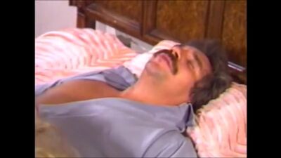 Frank James в Star 88.mp4